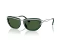 Swarovski Slnečné okuliare SK 7026 403671