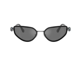 Swarovski Slnečné okuliare SK 7027 40326G