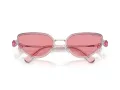 Swarovski Slnečné okuliare SK 7027 403784