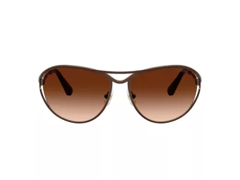 Swarovski Slnečné okuliare SK 7028 400274