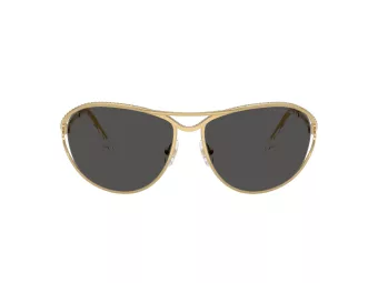 Swarovski Slnečné okuliare SK 7028 400487