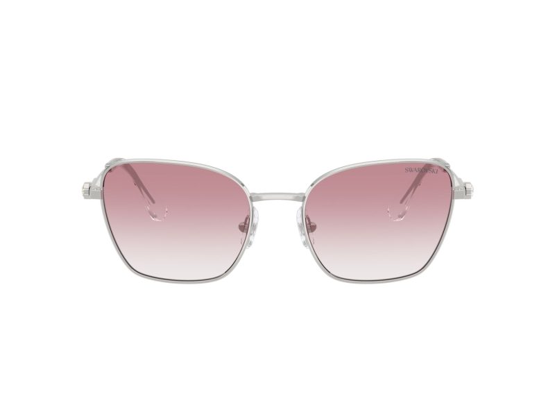 Swarovski Slnečné okuliare SK 7029 40018D