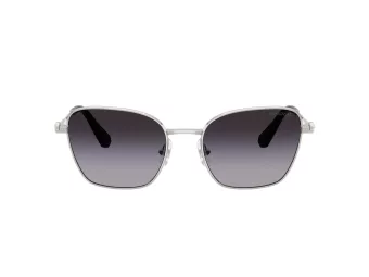 Swarovski Slnečné okuliare SK 7029 40018G