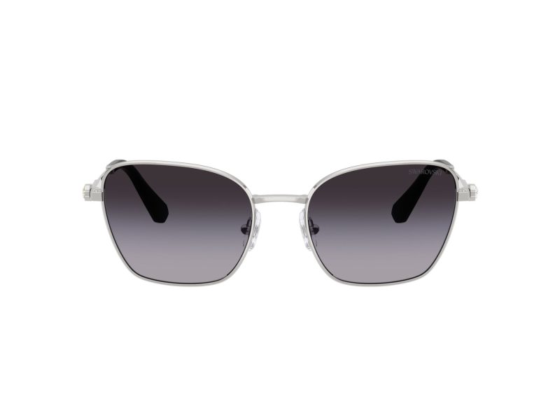 Swarovski Slnečné okuliare SK 7029 40018G