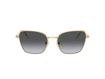 Swarovski Slnečné okuliare SK 7029 4004T3