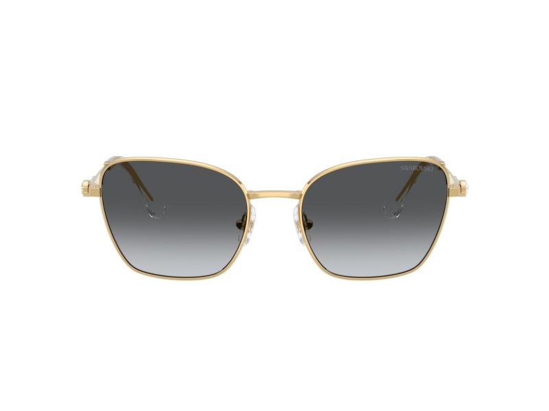 Swarovski Slnečné okuliare SK 7029 4004T3