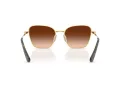 Swarovski Slnečné okuliare SK 7029 400774