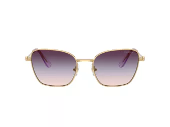 Swarovski Slnečné okuliare SK 7029 4036U7