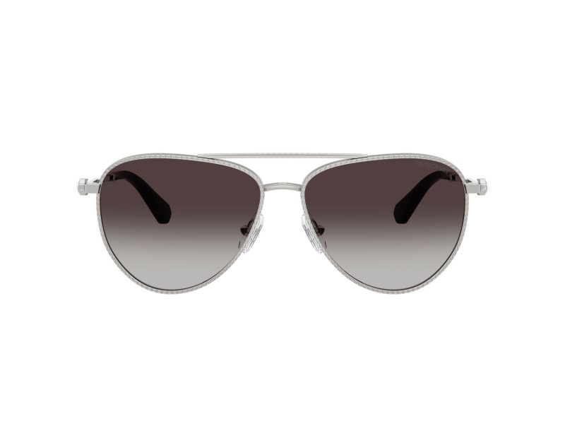 Swarovski Slnečné okuliare SK 7031 40018G