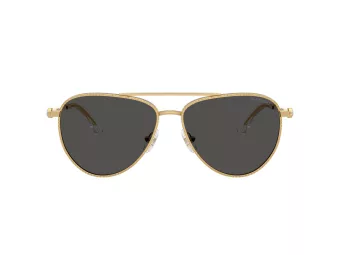 Swarovski Slnečné okuliare SK 7031 400487