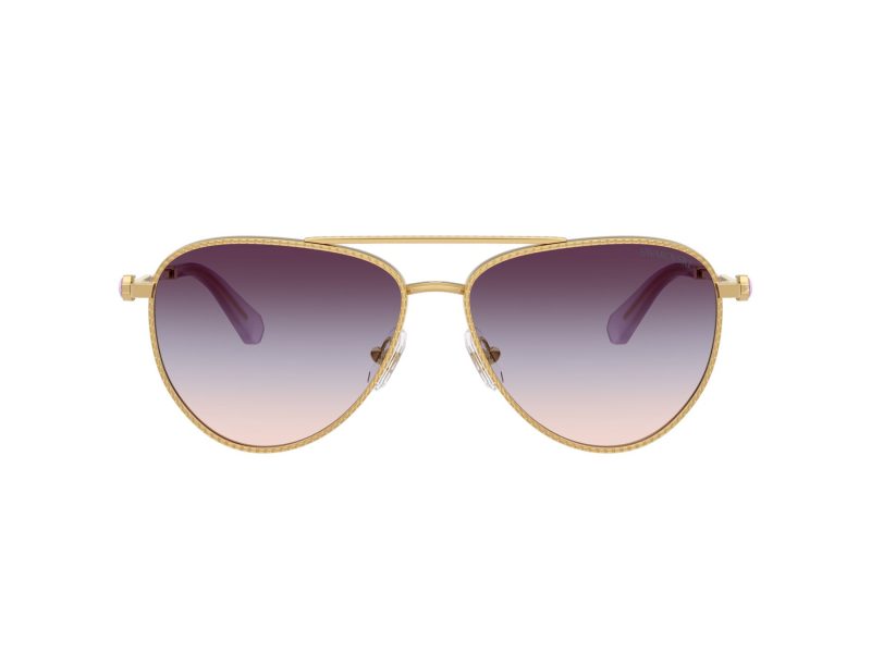 Swarovski Slnečné okuliare SK 7031 4036U7