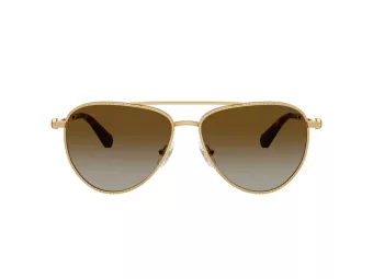 Swarovski Slnečné okuliare SK 7031 4037T5