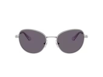 Swarovski Slnečné okuliare SK 7032 40011A