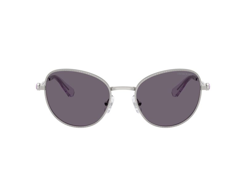 Swarovski Slnečné okuliare SK 7032 40011A