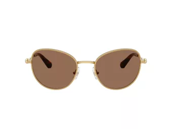 Swarovski Slnečné okuliare SK 7032 400473