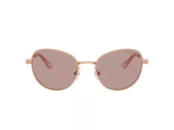 Swarovski Slnečné okuliare SK 7032 40147N