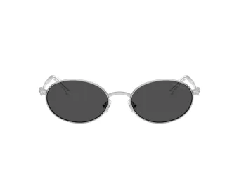 Swarovski Slnečné okuliare SK 7033 400187