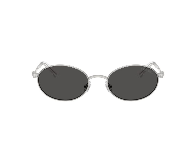 Swarovski Slnečné okuliare SK 7033 400187