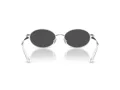 Swarovski Slnečné okuliare SK 7033 400187