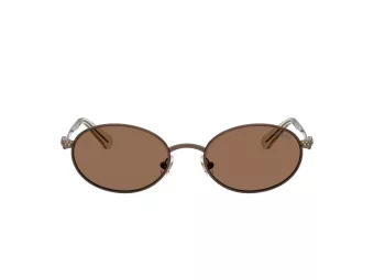 Swarovski Slnečné okuliare SK 7033 400273