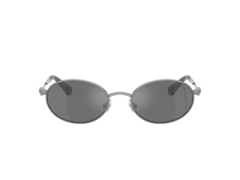 Swarovski Slnečné okuliare SK 7033 40096G