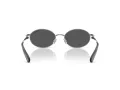 Swarovski Slnečné okuliare SK 7033 40096G