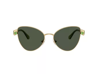 Swarovski Slnečné okuliare SK 7034 404G82