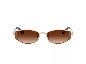 Swarovski Slnečné okuliare SK 7035D 401374