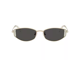 Swarovski Slnečné okuliare SK 7035D 401387