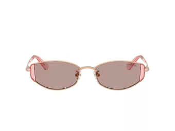Swarovski Slnečné okuliare SK 7035D 40147N