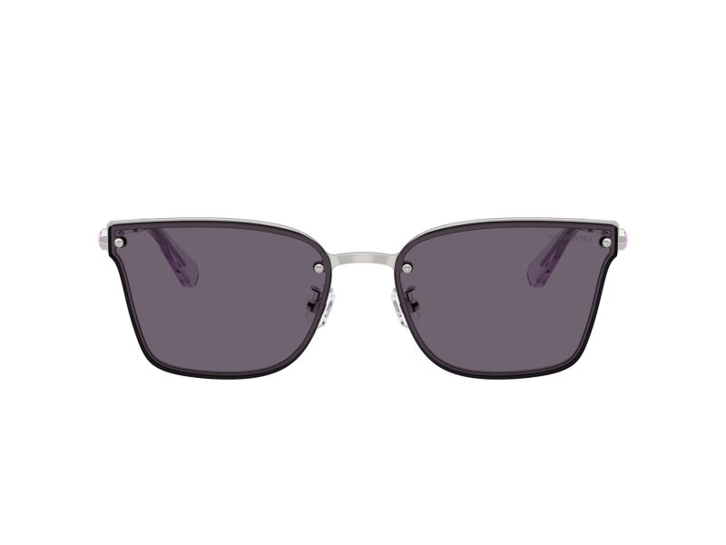 Swarovski Slnečné okuliare SK 7036D 40011A