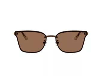 Swarovski Slnečné okuliare SK 7036D 400273