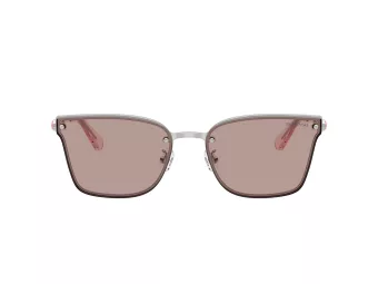 Swarovski Slnečné okuliare SK 7036D 40237N