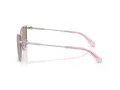 Swarovski Slnečné okuliare SK 7036D 40237N
