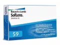 SofLens 59 (6 šošovky)