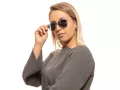 s.Oliver Slnečné okuliare SLVR 98684 00840