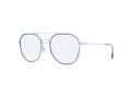 Lozza Slnečné okuliare SL 2330M 0F94