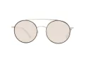 Lozza Slnečné okuliare SL 2335M 301C