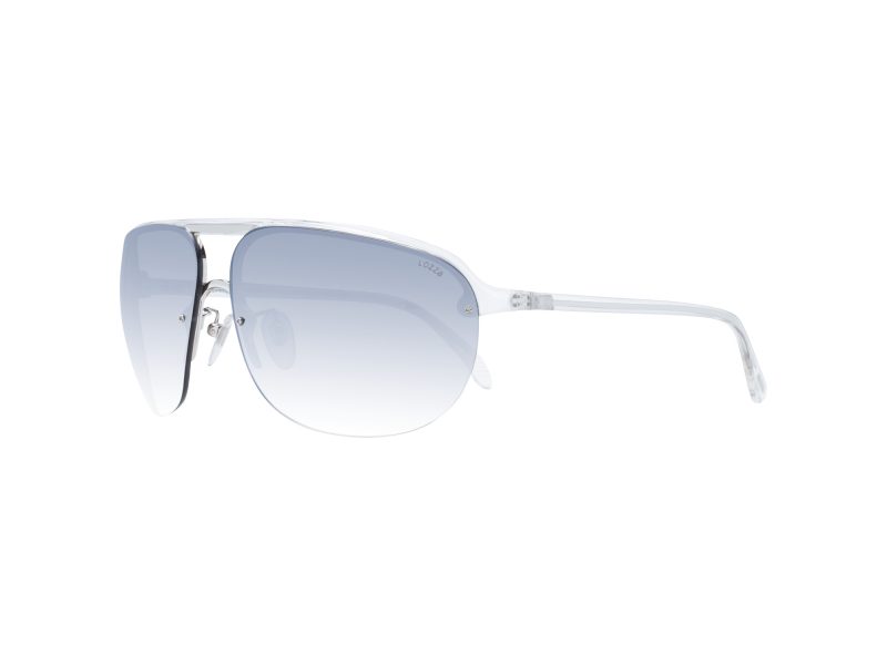 Lozza Slnečné okuliare SL 4260 0P79