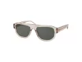 Lozza Slnečné okuliare SL 4340 01AH