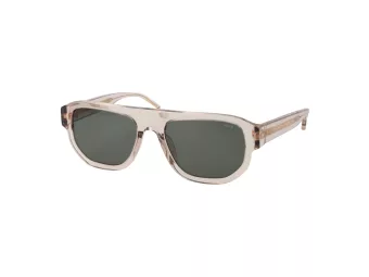 Lozza Slnečné okuliare SL 4340 01AH