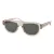 Lozza Slnečné okuliare SL 4340 01AH