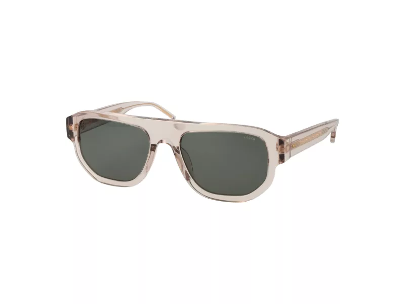 Lozza Slnečné okuliare SL 4340 01AH