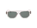 Lozza Slnečné okuliare SL 4340 01AH