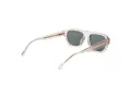 Lozza Slnečné okuliare SL 4340 01AH