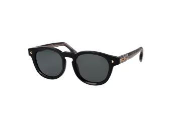 Lozza Slnečné okuliare SL 4357M 700P