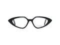 Sportmax Dioptrické okuliare SM 5001 001
