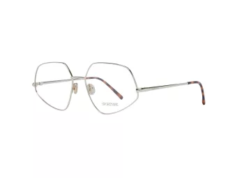 Sportmax Dioptrické okuliare SM 5010 032