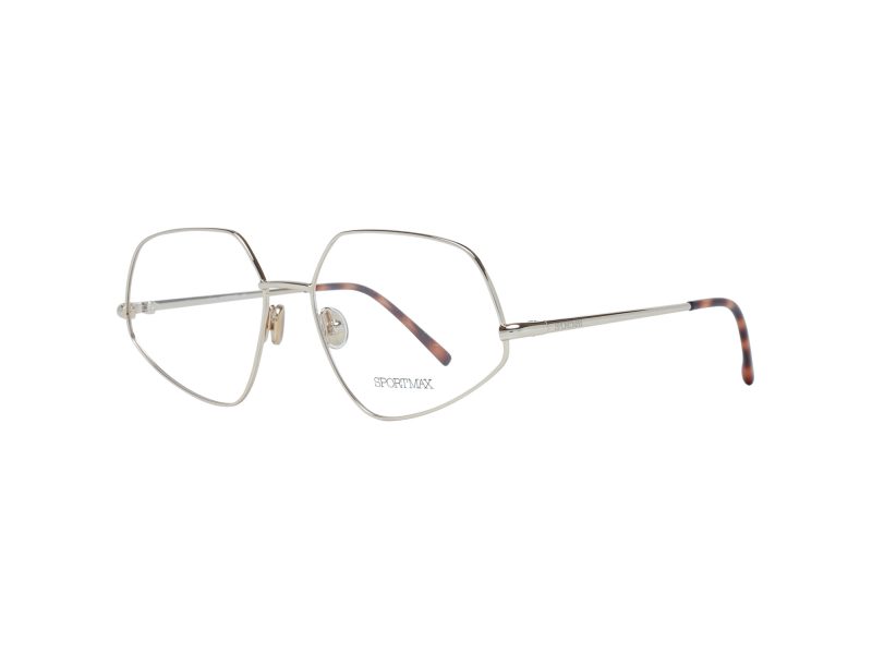 Sportmax Dioptrické okuliare SM 5010 032