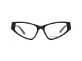 Sportmax Dioptrické okuliare SM 5013 001